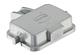 Han 16 B PLASTIC PROTECT COVER