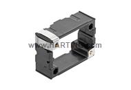 Han 6B HBM Rear Fit Frame