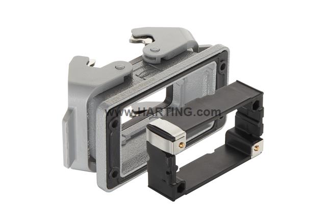 Han 10B-HBM-Rear Fit-DL