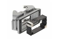 Han 10B-HBM-Rear Fit-DL