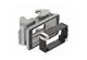 Han 10B-HBM-Rear Fit-DL