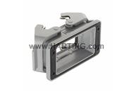 Han 10B-HBM-Rear Fit-DL-w/o frame