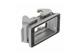 Han 10B-HBM-Rear Fit-DL-w/o frame