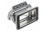 Han 10B-HBM-Rear Fit-SL-w/o frame