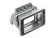 Han 10B-HBM-Rear Fit-SL-w/o frame
