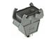 Han B HOOD COUPLER HC
