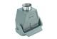 Han B HOOD COUPLER HC