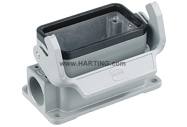 Han B BASE SURFACE LC
