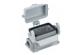 Han B Base Surface HC 1 Lever Thermoplas