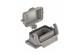 Han 10B-HBM-SL Snap Cap
