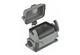 Han B BASE SURFACE LC 1 LEVER