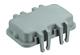Han 10B PROTECT COVER WITH LATCH