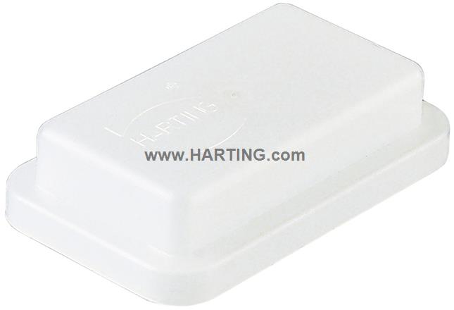 Han 10B dust protection cap