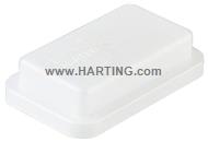 Han 10B dust protection cap