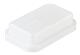 Han 10B dust protection cap