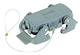 Han B PROTECT COVER DIE CAST