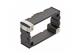 Han 10B HBM Rear Fit Frame