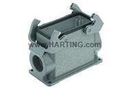 Han B BASE SURFACE HC