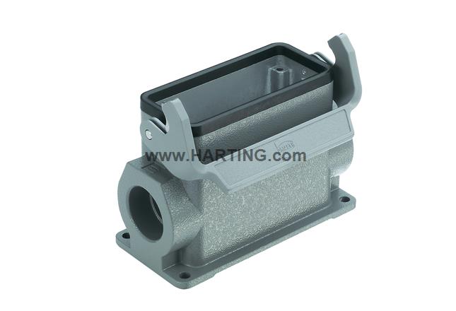 Han B BASE SURFACE HC