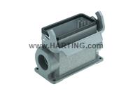 Han B BASE SURFACE HC