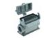 Han B BASE SURFACE HC 1 LEVER