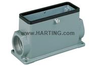 Han B BASE SURFACE HC FOR