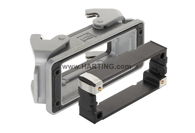 Han 16B-HBM-Rear Fit-DL