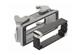 Han 16B-HBM-Rear Fit-DL