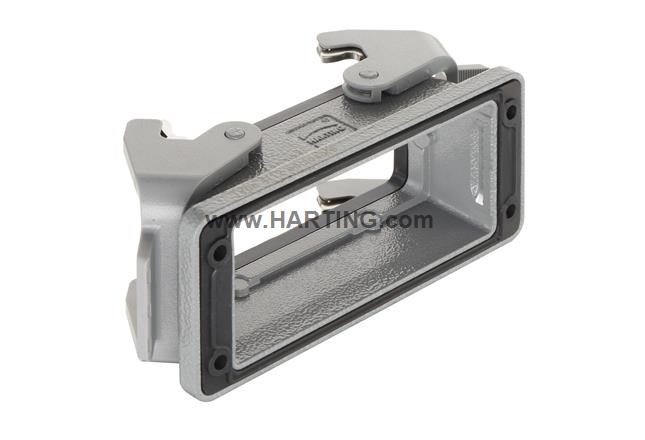 Han 16B-HBM-Rear Fit-DL-w/o frame