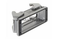 Han 16B-HBM-Rear Fit-DL-w/o frame