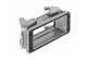 Han 16B-HBM-Rear Fit-DL-w/o frame