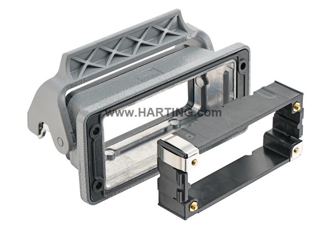 Han 16B-HBM-Rear Fit-SL