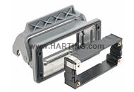 Han 16B-HBM-Rear Fit-SL