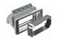 Han 16B-HBM-Rear Fit-SL