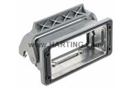 Han 16B-HBM-Rear Fit-SL-w/o frame