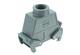 Han B HOOD COUPLER HC