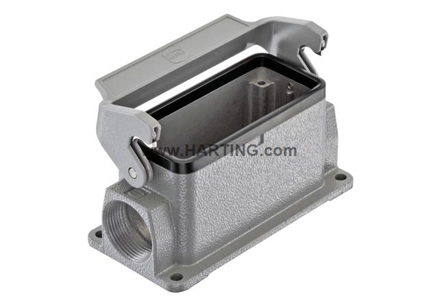 Han B BASE SURFACE LC
