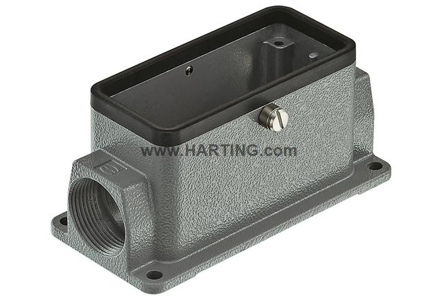 Han 16 B BASE SURFACE-R-21