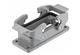 Han 16B-AGG-QB IP67