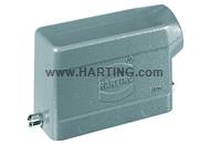 Han B Hood Side Entry LC 2 Reels PG 21