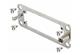 Han 16B DOCKING FRAME