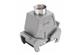 Han B HOOD COUPLER LC
