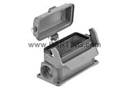 Han B BASE SURFACE HC 1 LEVER