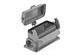 Han B BASE SURFACE HC 1 LEVER