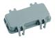 Han 16B PROTECT COVER WITH LATCH