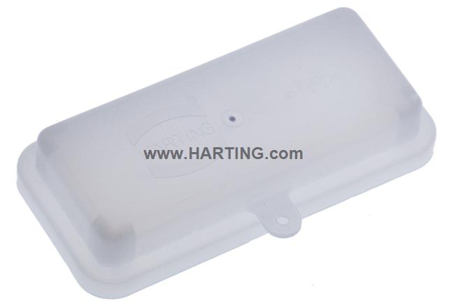 Han 16B dust protection cap