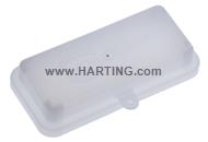 Han 16B dust protection cap