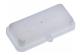 Han 16B dust protection cap