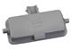 Han 16 B PLASTIC PROTECT COVER