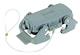 Han B PROTECT COVER DIE CAST